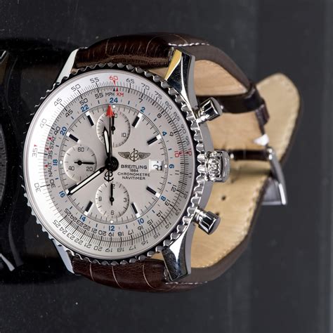 breitling chronograph price|breitling chronograph watch price.